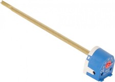 Tesla 11” Copper 3kW hot