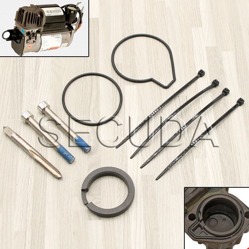 For land rover discovery - for,