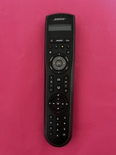 Genuine Bose RC-X35A Remote Control for Bose Lifestyle V35 V25 t20 525 535 135