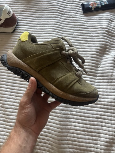 Birkenstock 1774 goerlitz - birkenstock,