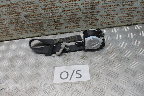 Bfd086335 2009 mitsubishi - bfd086335,