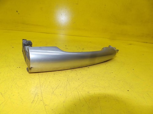 Renault megane door - renault,
