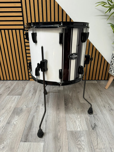 Pearl vision birch x12 - pearl,