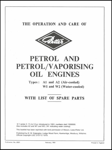 Petter w2 stationary - a1,
