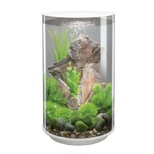 BiOrb TUBE 30 Aquarium MCR LED