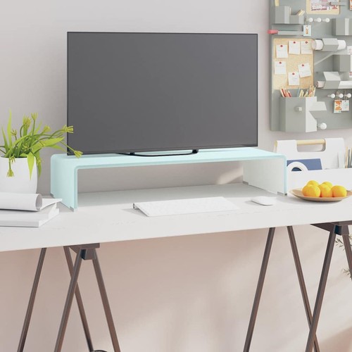 Vidaxl stand monitor riser - vidaxl, stand/monitor