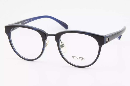 Starck sh3043 0002 - starck,