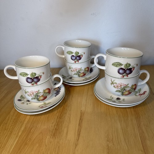 Vintage michael s - michael, m&s