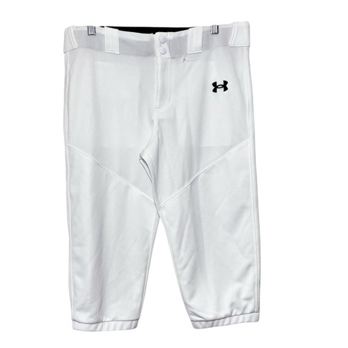 Under armour boy utility - under,