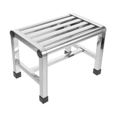  Waterproof Household Stool