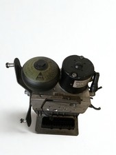 MERCEDES-BENZ E CLASS W211