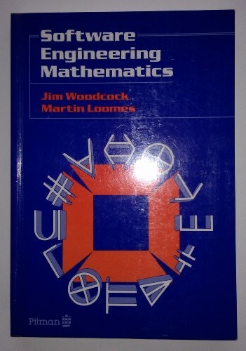 Software engineering - software,