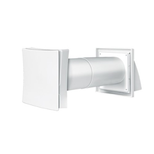Blauberg condensation damp - blauberg,