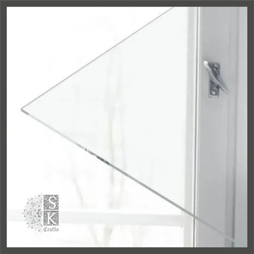 Acrylic perspex plastic 100 - perspex, 100%