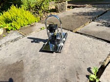 La Cimbali S54 Automatic