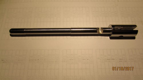 Ruger old army - ruger,