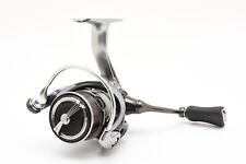 Daiwa 18 Caldia LT 1000S-P Spinning Reel Near Mint from JAPAN #2426