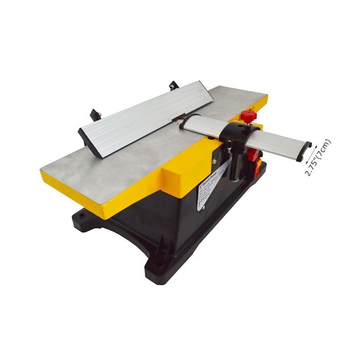 Wood cutting benchtop - wood,