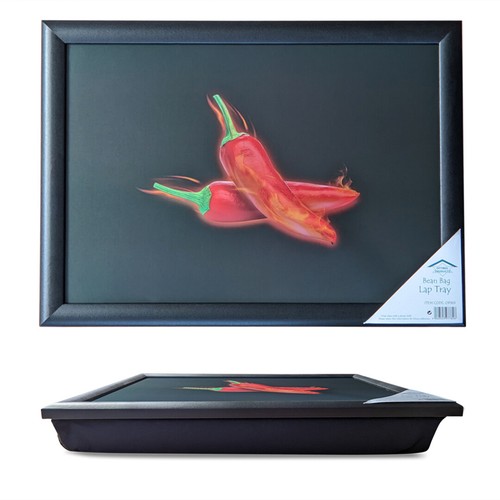 Laptrays lap tray dinner - laptrays,