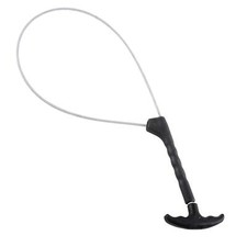 Pig Holder Hogs Catcher Heavy