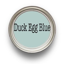 Multi Purpose TILE Paint