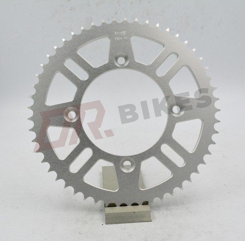 Fits suzuki rm85 big wheel - fits,