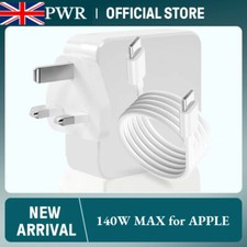 For Mac Book Pro 140W USB-C