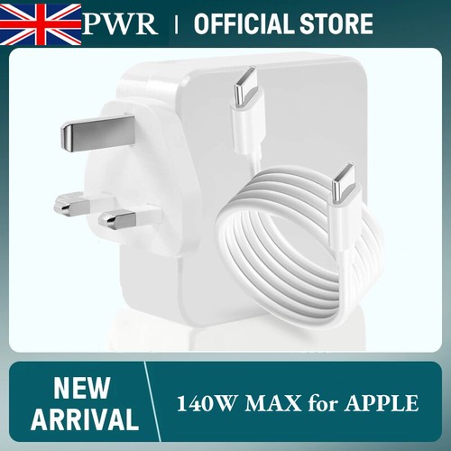 For mac book - mac, pro