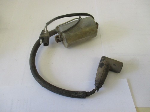 Suzuki pe175 1979 genuine - suzuki,