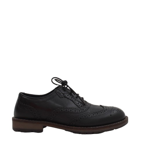 Rocha john men - rocha.john,