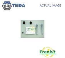808016 BRAKE CALIPER REPAIR KIT FRENKIT FOR NISSAN QASHQAI QASHQAI +2 I,X-TRAIL