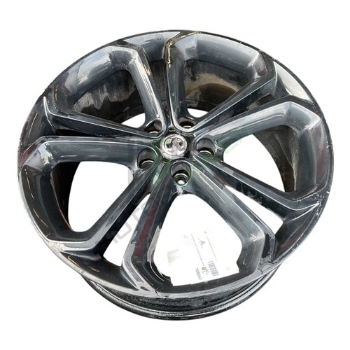 Vauxhall astra gtc - vauxhall,