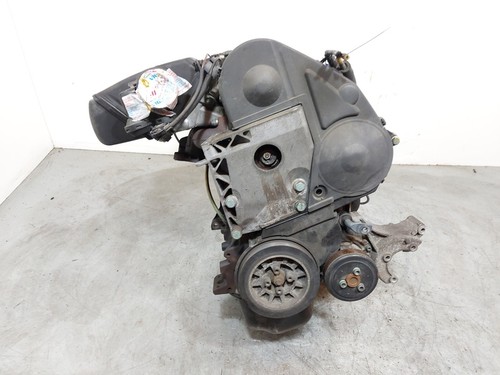 Agd 1062085 full engine - agd, 109409