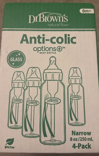 Brown options - brown's, options+
