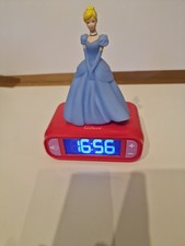 Lexibook Disney Princess