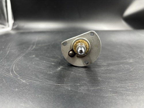 Garrard 301 turntable - garrard, main