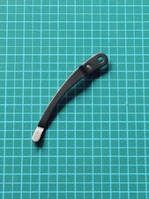 Leatherman Skeletool - Pocket