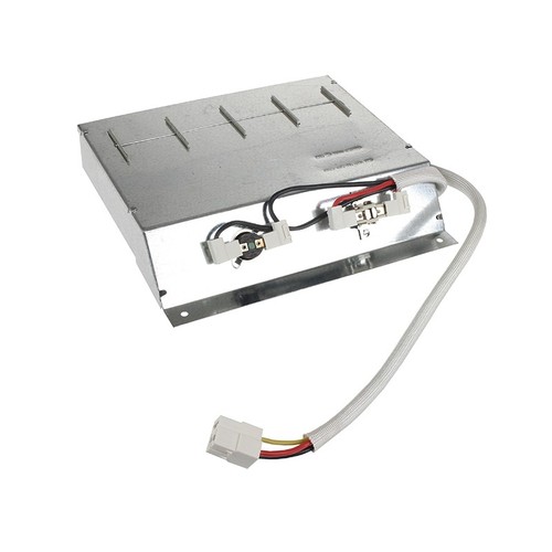 Hoover vtv581nc tumble - vtv581nc-80,