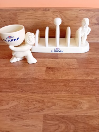Lurpak limited edition - lurpak,