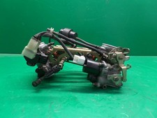 Throttle Body Suzuki SV 650 K3 03 04 05 06 Cagiva Raptro 05 07