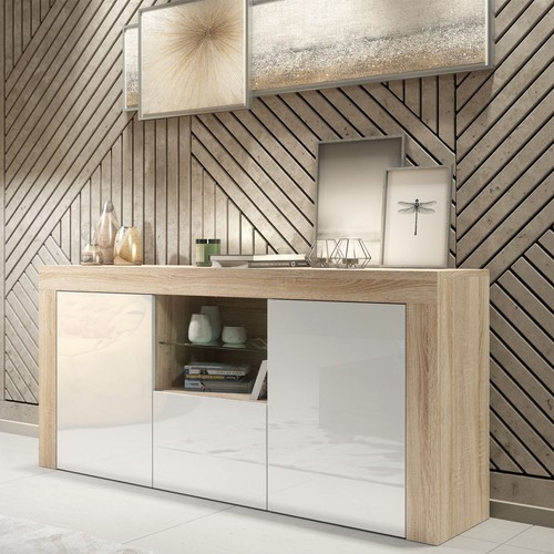 Unit stand sideboard - tv,
