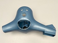 Vespa smallframe headset - ,