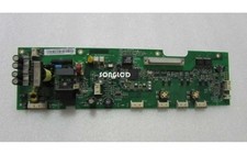 1PS 3AXD0000017477 D 1/6