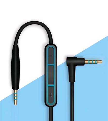 Ozkvvm headphones replacement - ozkvvm,