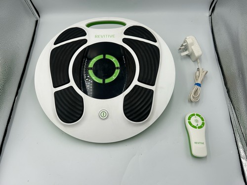 Revitive circulation booster - revitive,