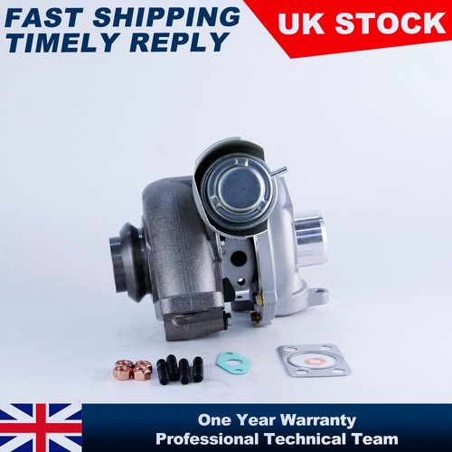 For ford focus peugeot - ford,