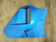 HONDA NSR250 MC21 MC28 R/H SIDE PANEL NSR 