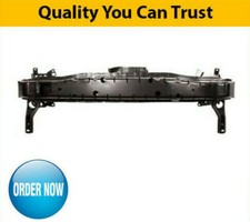 VW Passat B7 Front Bumper Reinforcer 2011-2014 Insurance Approved UK Seller New