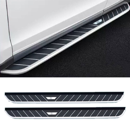 2pcs fits for volvo - for,