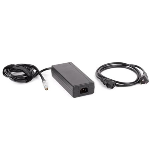 Pro 15v power supply for - power, canon